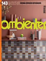 Revista Ambientes 